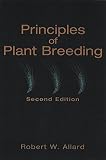 Principles of Plant Breeding