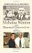 Nicholas Winton and the Rescued Generation: Save One Life, Save the World (The Library of Holocaust Testimonies)