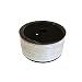 SPT-1 White Wire 500ft Spool