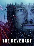 The Revenant