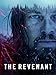 The Revenant