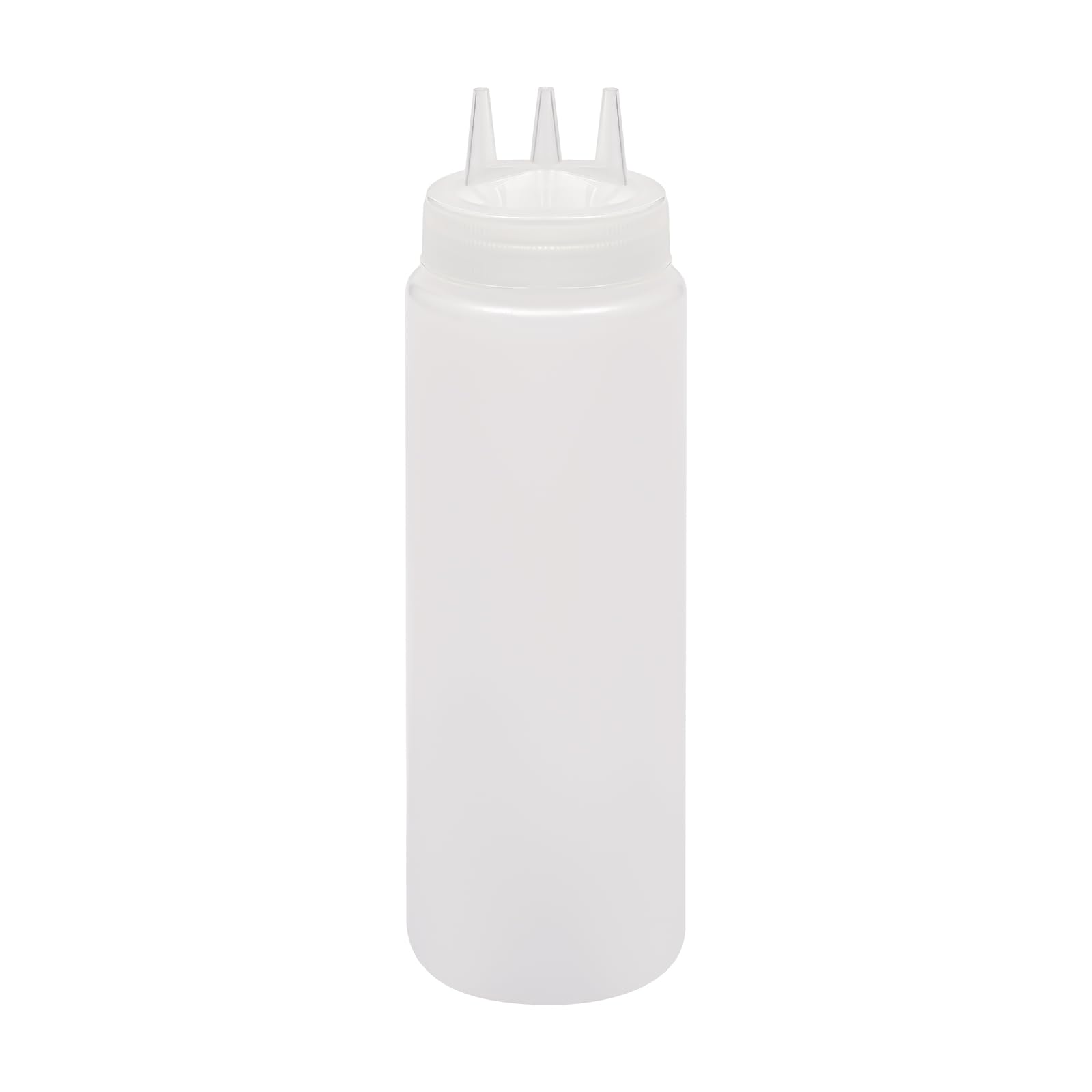 Chauffe-sauce électrique 30 ~ 85 °C Température réglable 680 ml Chauffe-sauce au chocolat/fromage en acier inoxydable Chauffe-sauce électrique avec une bouteille pour restaurants, cafés