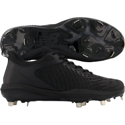 Image of New Balance Men's FuelCell 4040 V6 Metal Baseball Shoes