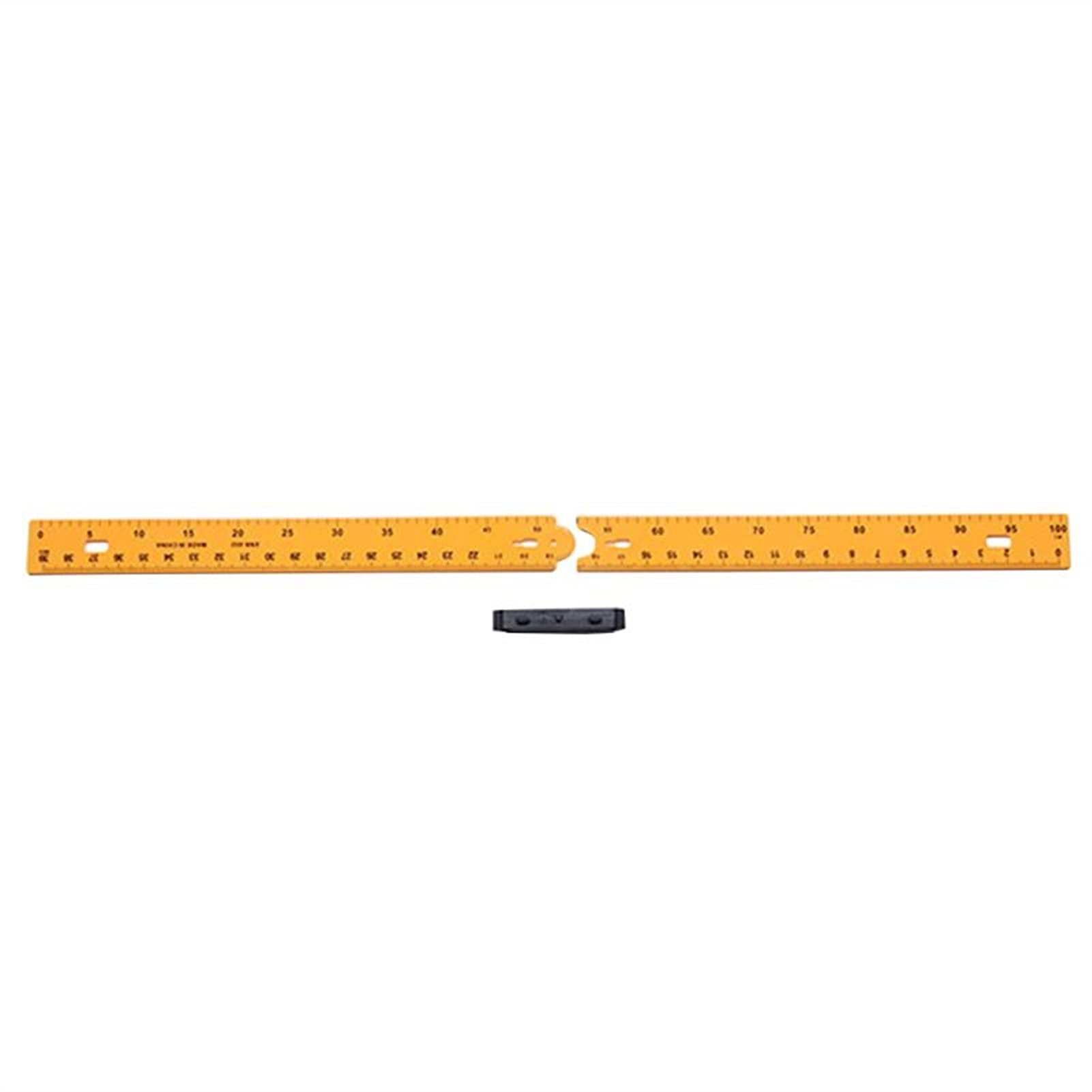 Multifunktions-Lehre-Lineal-Set-Dreieck-Kompasse-Winkelmesser-Messlineal-Math-Geometrie-Tools für Studentenschulbüro