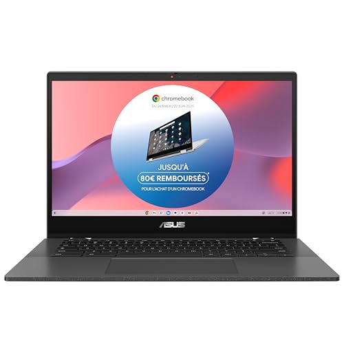 Le porte USB 3.2 Gen 1 Type-A e USB 3.2 Gen 1 Type-C supportano la connessione di dispositivi esterni e la ricarica rapida. Il jack audio combinato da 3,5 mm consente di collegare cuffie o altoparlanti.