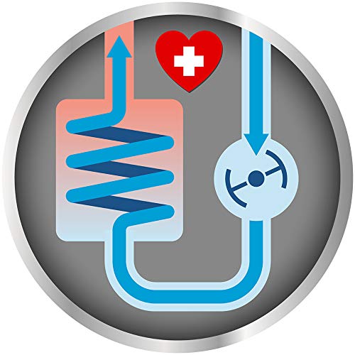 Durgol 0296 Universal, Multi-Purpose Descaler And Decalcifier thumb #5