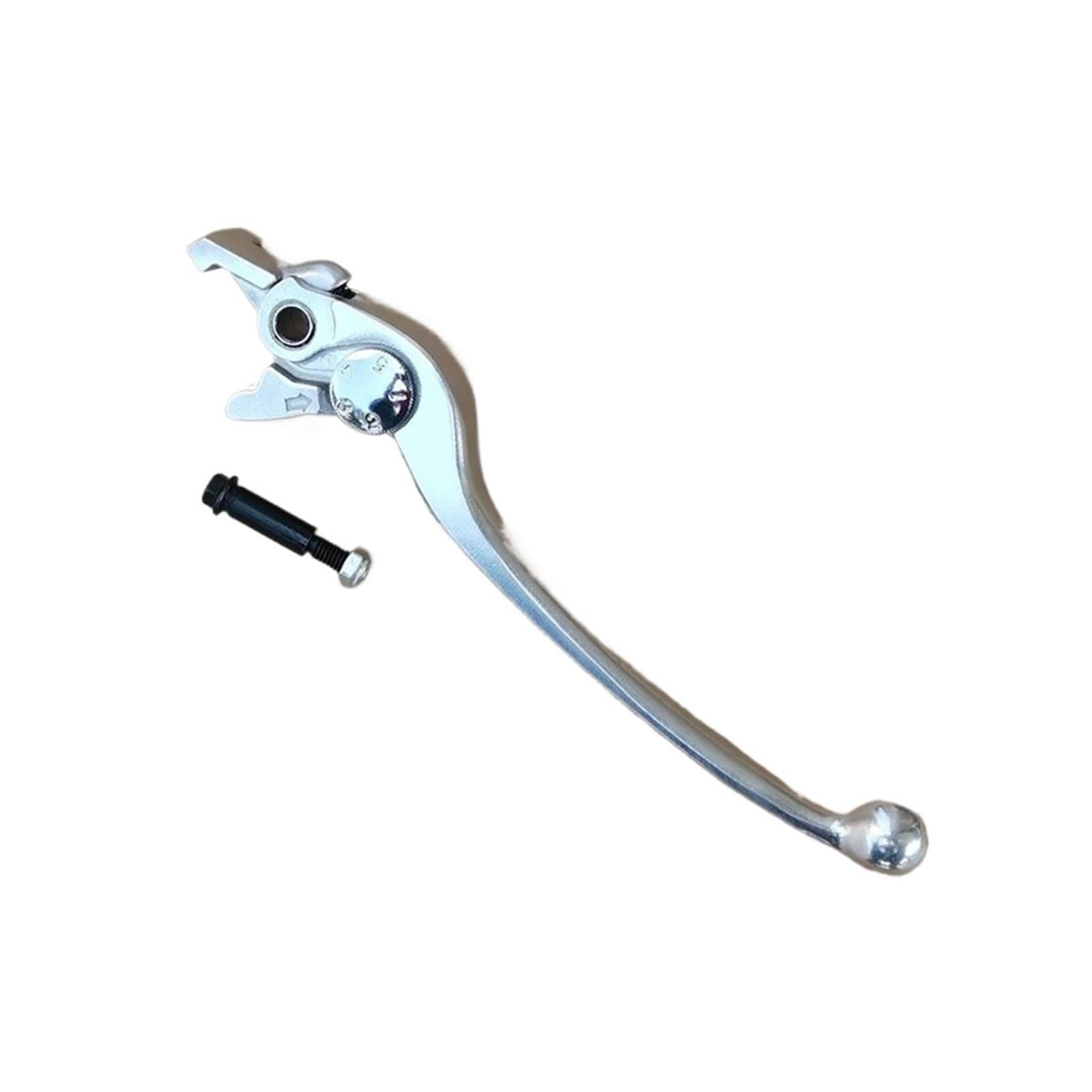 Palanca de freno delantero DL650 recambio de maneta para V-Strom y SV