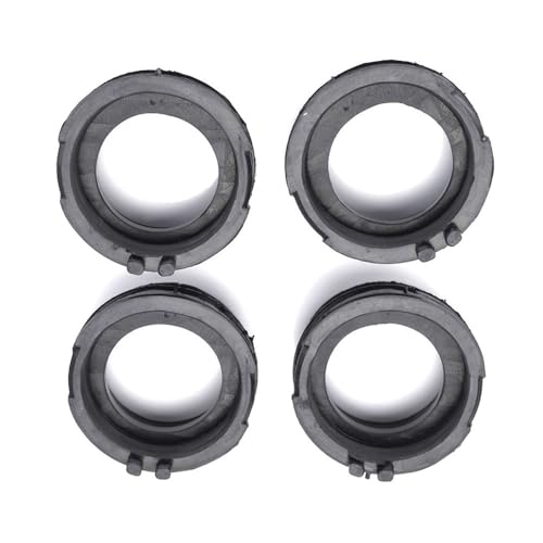 Adaptador carburador Honda CBR600RR 16211-MEE-000 repuesto 2003-2006