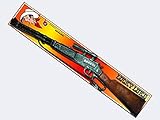 Material: metal Sohni-Wicke 0490-08 - 100-bala Lucky Luke 64 cm