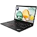Lenovo Thinkpad T14 Gen2 Touch Screen Laptop, 14 Inches (1920x1080), Intel Core i5-1145G7 Processor, 16GB RAM, 512GB SSD, HDMI, QWERTY Keyboard, Windows 11 Pro (Renovated)