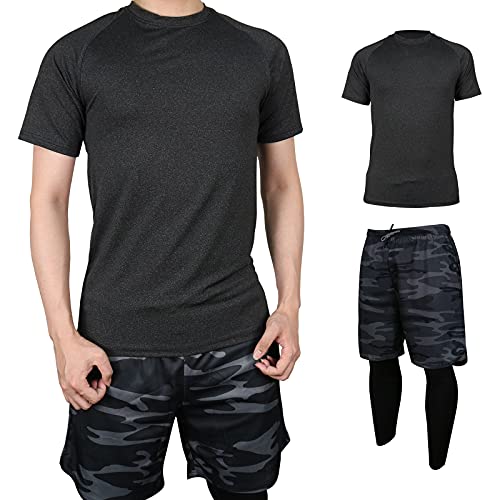 ジャージ 上下 黒 フィットネス トレーニングウェアの人気商品 通販 価格比較 価格 Com