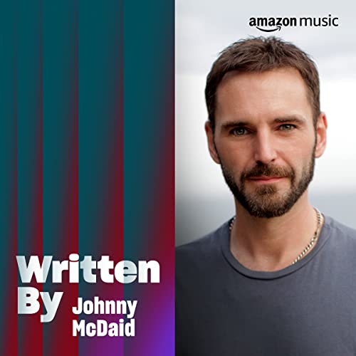 Zusammengestellt von: Amazon Music