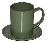 NewRuleFX SMASHProps Breakaway Mug & Saucer Set