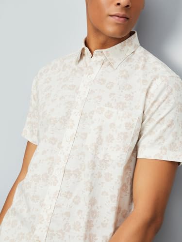 Image of Max Men Shirt