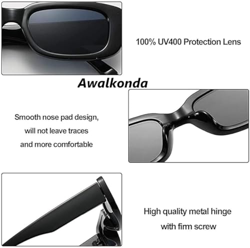 Image of Sunglass for Men & Women