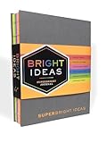 Bright Ideas Superbright Journal