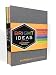 Bright Ideas Superbright Journal