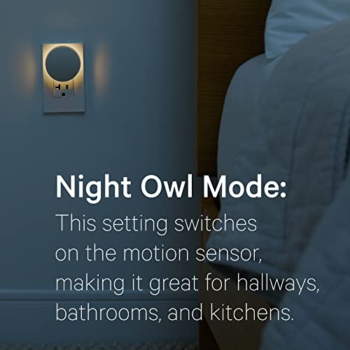 Casper Sleep Glow Night Light, Single Pack by Casper - Image 5