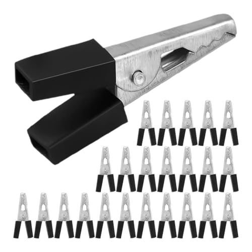 SUPVOX IEP[W Nbv 50FϋvXvOŒNv - pSP[Wb` - Eh~ANZT[