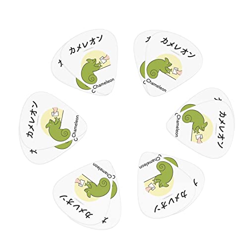 M^[sbN 12 3ނ̌ M^[sbNZbg sbNP[X [{bNXt AR[XeCNM^[ GLM^[ EN }h x[X oW[p Sҗp guitar picki0.46mm0.71mm&0.96mmj JI