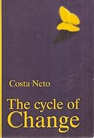 Cycle of Change 8575642529 Book Cover