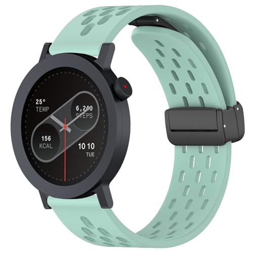 [SumNeol] 22mm oh CMF by Nothing Watch 3 Pro/CMF by Nothing Watch Pro 2 Ή oh VRf CobN }OlbgobN ւxg TCY Lk h 