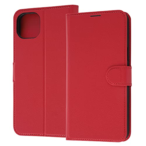 CEAEg iPhone 14 Plusp P[X ϏՌ 蒠^ P[X Vv }Olbg/bh