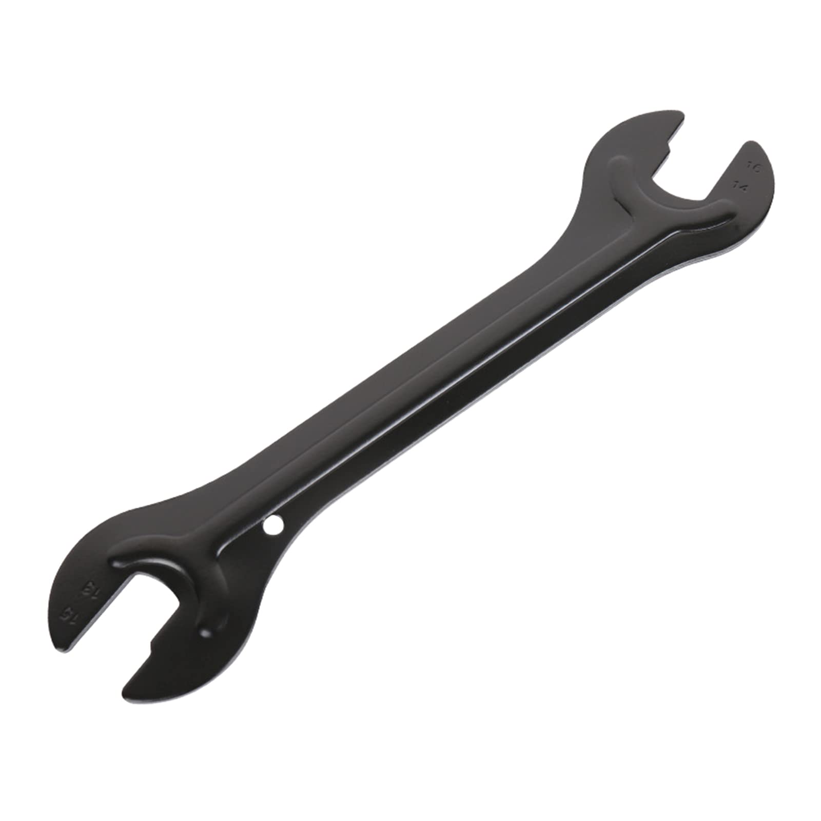 Bicycles Spanners 13/15/14/16mm Open-end Hubs Cone Wrench Pedal Bike Service Tools Cycle Repair