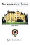 Associated Clan MacLeod Societies