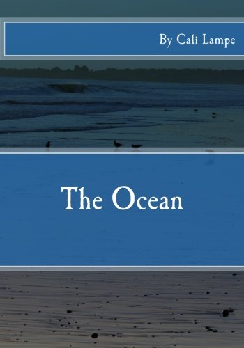 The Ocean