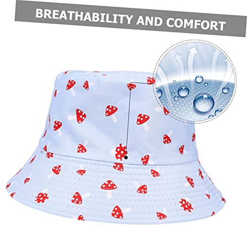 Casquette de plage d'extérieur à la mode pour femme active