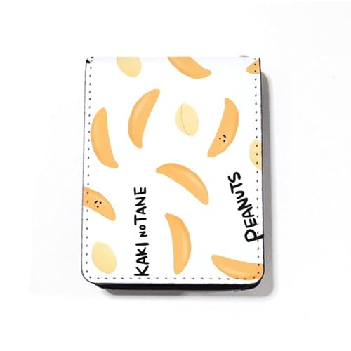 ���b�v�P�[�X �������� �|�[�` �`�̎� �`�s�[ �s�[�i�b�c ���Ԑ� �����̂��� 03�F�z���C�g