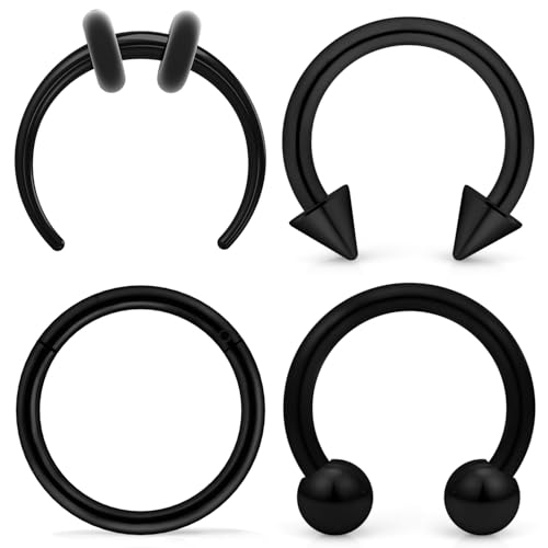 Ftovosyo 4 PAO n~`o[x 316L T[WJX`[ ˂14G Zv^OLbg ubNC[Q[W sAXWG[ p 10mm