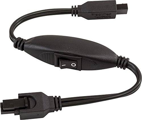 3B ComfortLine Heated Tubing Kit (with Power Supply) - Thumbnail 4