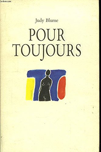 Pour toujours