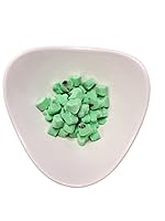 Vista 25 de Moonix Helado liofilizado. 5ct (vainilla)