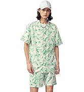 Small manufacture image 11