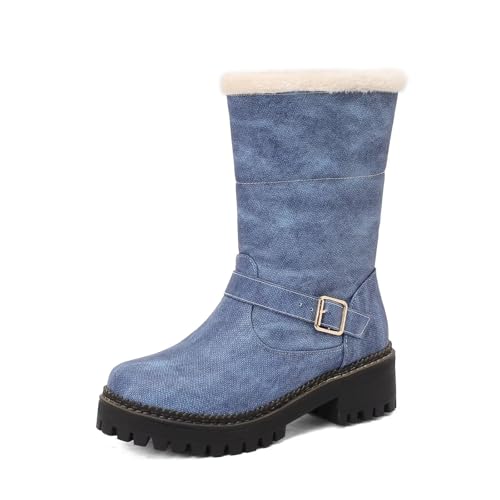 [GooMaShoes] ₷ h g u[c fB[X H~ [g C Xm[ V[g Ȃ  C h ~  V[Y h  t@[ RR ԁ[ ̎q Ȃ JWA N