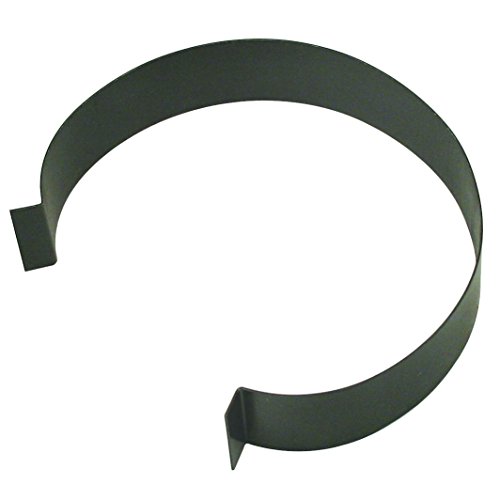 Ring Compressor, Fits 88-96mm VW Pistons, Compatible with Dune Buggy