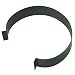 RING COMPRESSOR 88-96MM, dune buggy vw baja bug