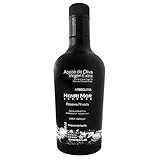 aceite de oliva arbequina precio Destacan las notas de manzana, pera, plátano y almendra verde, con ligeras notas cítricas y frutas tropicales. Es un aceite que se caracteriza por su armonía, complejidad y equilibrio en sus notas olfato- gustativas