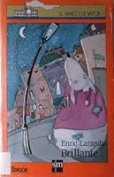 Brillante 8434829193 Book Cover