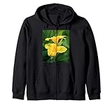 Lily Flower Tees & Lilium Floral Gifts by taiche