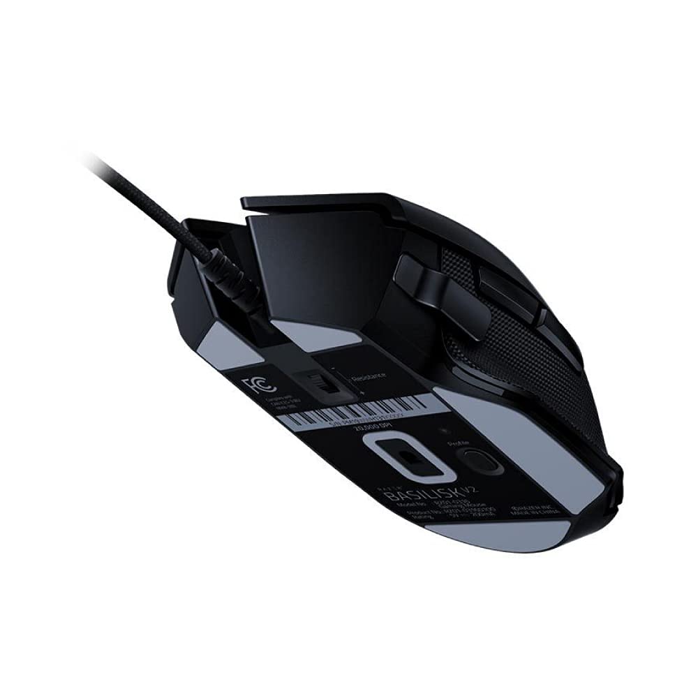 Fps専用マウス！ Amazon.co.jp: HyperX Pulsefire FPS Pro RGB ゲーミングマウス
