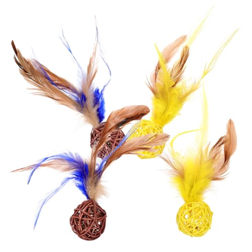 Loigohon 4Lpt{[ ? ّfގgp ϋv݌vňS C^NeBuVёΉ