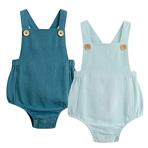 Image of Simplee kids Animal Bunny Baby Easter Romper Long Ear Rabbit Hoodie Romper Jumpsuit with Zipper