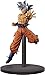 Bandai Spirits. Dragon Ball Super Son Goku Ultra Instinct Chousenshi Retsuden (II) Estatua