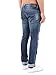 Diesel Men's Thavar Slim Skinny Fit Jean 0848c