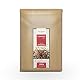 Lapacho Tee von Amazonas Naturprodukte