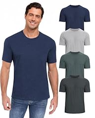 A02-carbon/Heather Gray/Dark Green/Navy